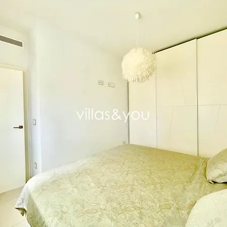 Amay 880 By Villas&you