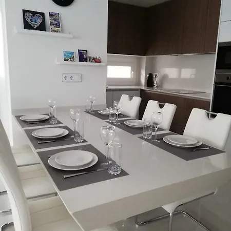 Amay 880 Nr 38 Torrevieja