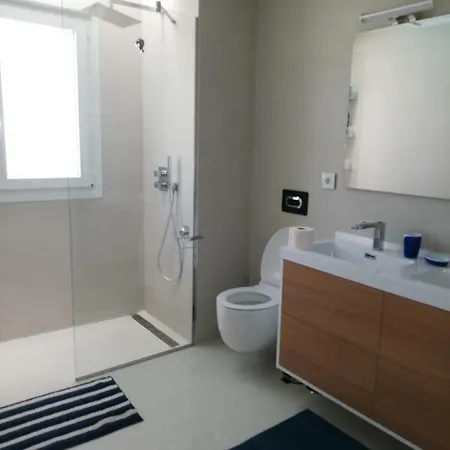 Appartement Amay 880 Nr 38