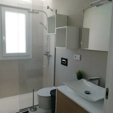 Amay 880 Nr 38 Apartamento *