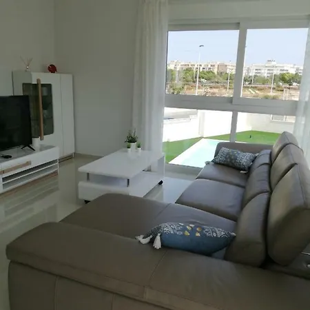Amay 880 Nr 38 Apartamento *