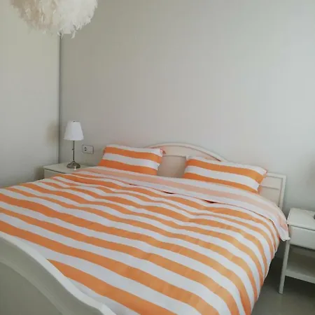 Amay 880 Nr 38 Torrevieja