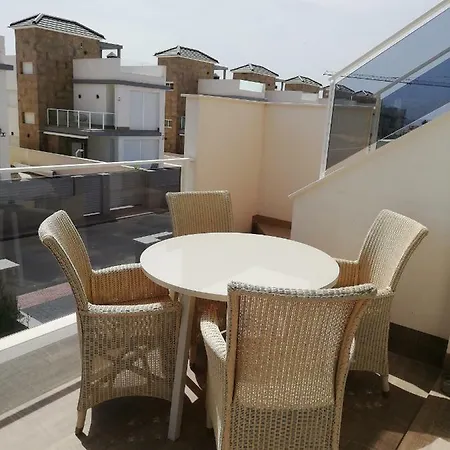Amay 880 Nr 38 Apartamento *
