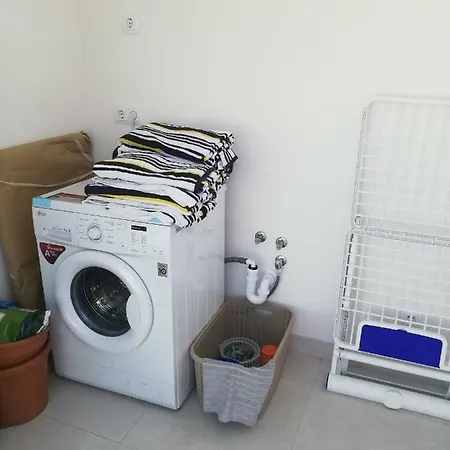 Amay 880 Nr 38 Apartamento *