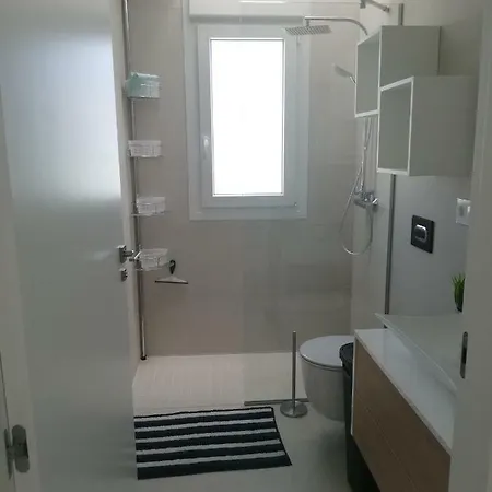 Amay 880 Nr 38 Apartamento Torrevieja