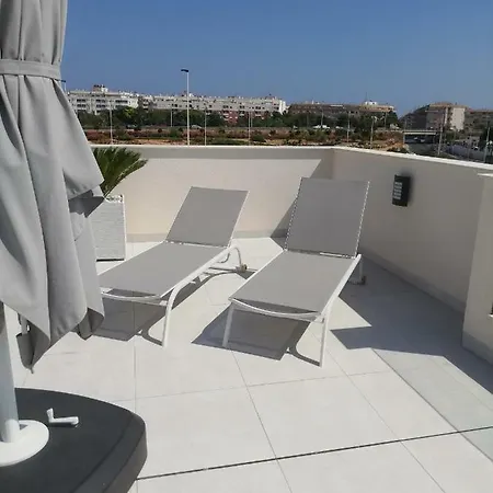Amay 880 Nr 38 Torrevieja