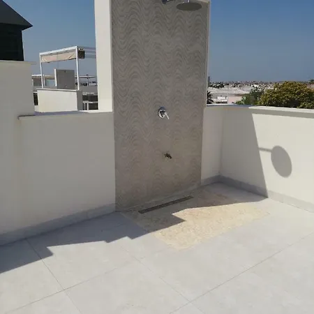 Amay 880 Nr 38 Apartamento